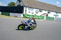 enduro-digital-images;event-digital-images;eventdigitalimages;mallory-park;mallory-park-photographs;mallory-park-trackday;mallory-park-trackday-photographs;no-limits-trackdays;peter-wileman-photography;racing-digital-images;trackday-digital-images;trackday-photos